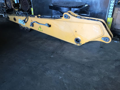 Liebherr image-picker-059EF47B-C418-4FC8-99D1-347DB89D80C3-1004-00000364B21858E1-JPG